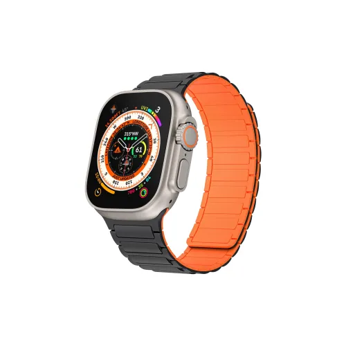 APP Exclusive Code