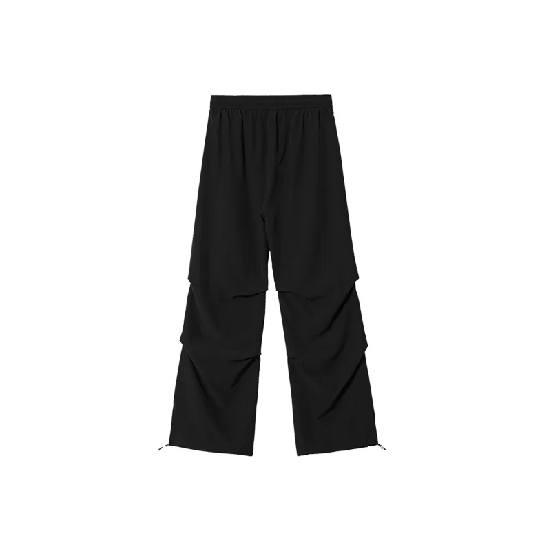 66/ROUTE 66 Casual Pants Unisex-1