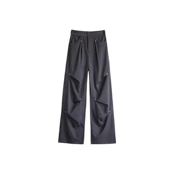 MOUT RECON TAILOR Sports Pants Women's