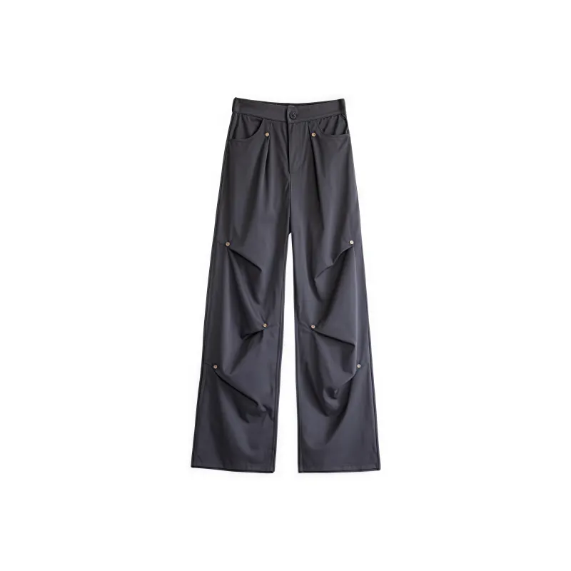 MOUT RECON TAILOR Sports Pants Women's-0