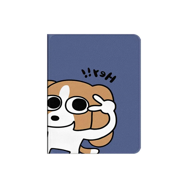 Baochengbao Tablet Protective Cases-16