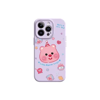 K Touch Phone Cases