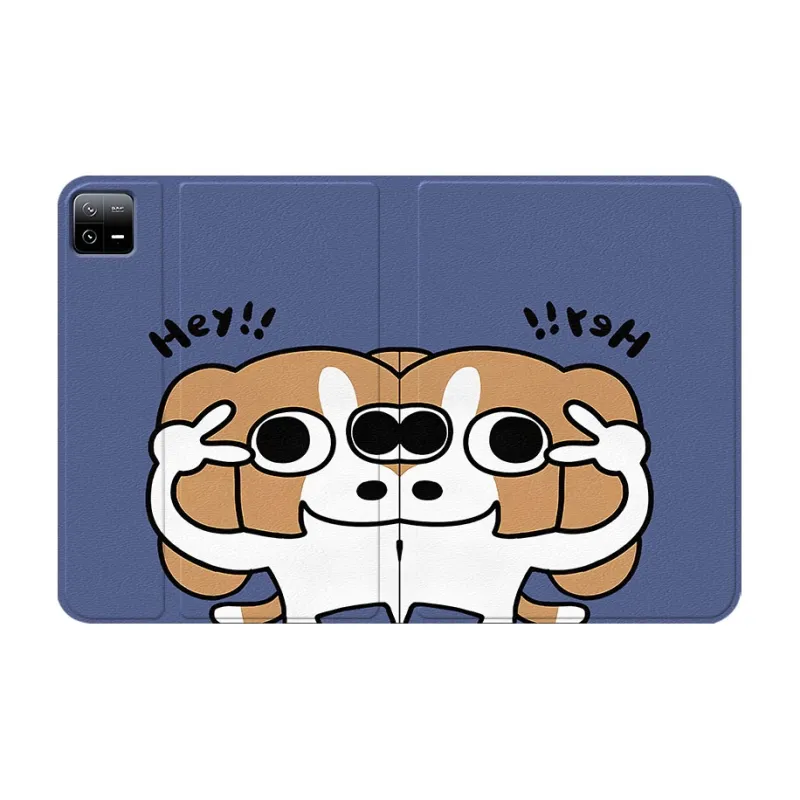 Baochengbao Tablet Protective Cases-19