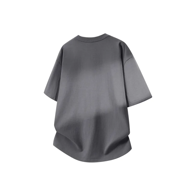 JEANSWEST T Shirts Unisex-13