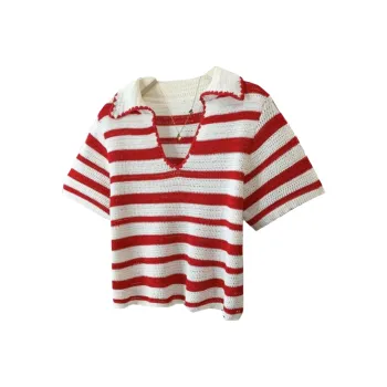ARIADNAW STUDIO T Shirt Women's