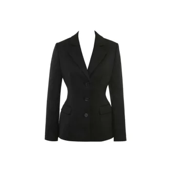HOUSE OF CB SS25 Aviva Business Suit Women's