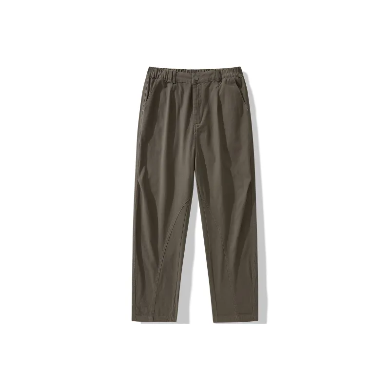 Pepe The Frog Casual Pants Unisex-22