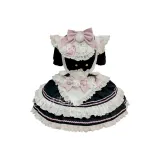 Lolita Fashion