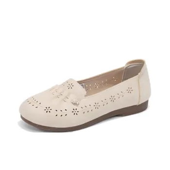 TAIHEYUAN Casual Single Shoes Women's