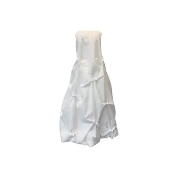 Incolore Sleeveless Dress Women's