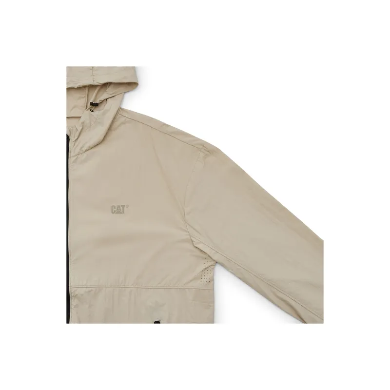 CAT Jackets Men-18