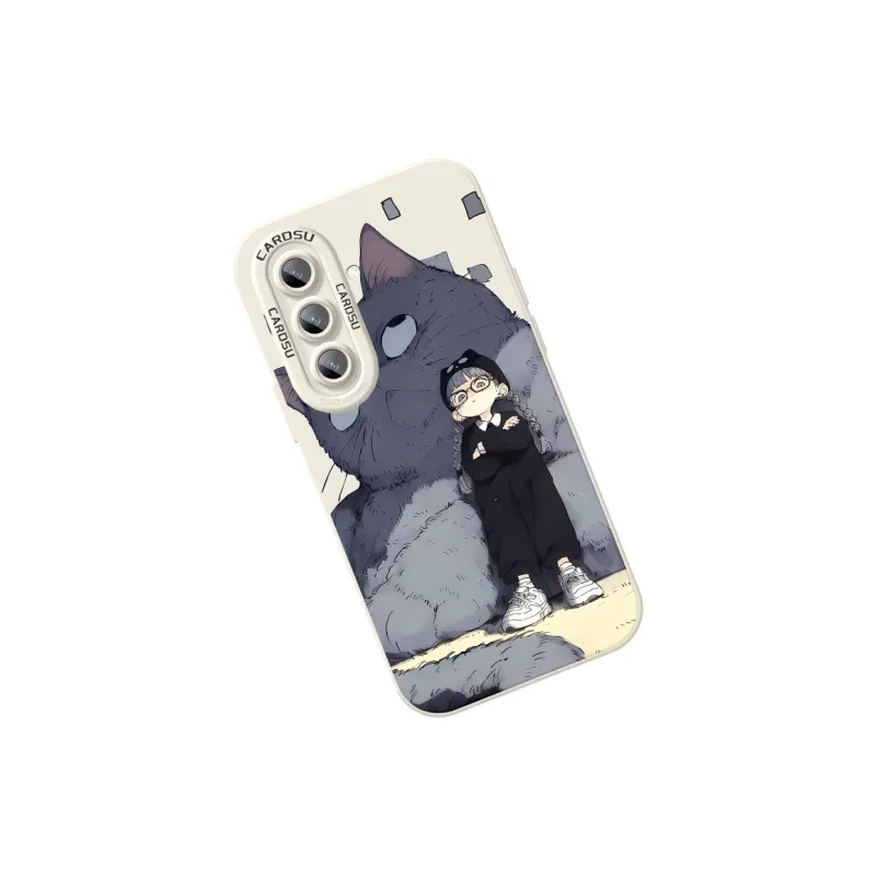 MUYAN Phone Cases-6