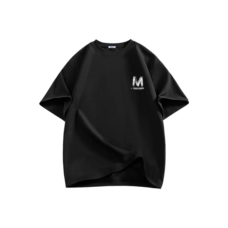 Warrior Huichao Riding The Wind Collection T Shirt Women's-15