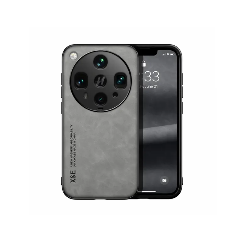 SHENGHUAN Phone Cases-4