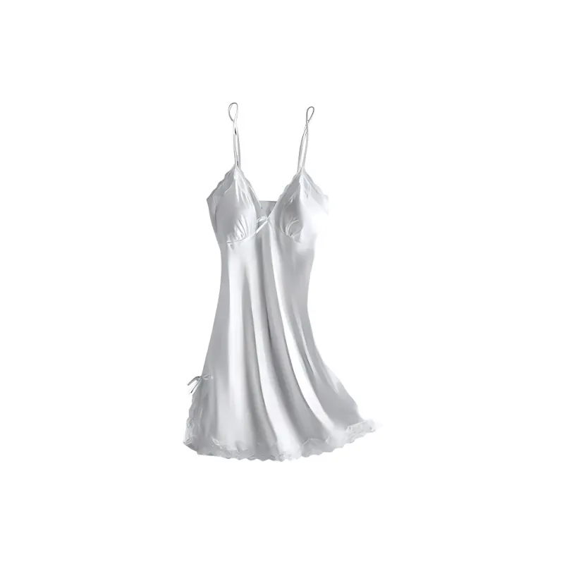 Dior Beauty Women's Nightgowns-4