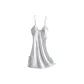 Simple White