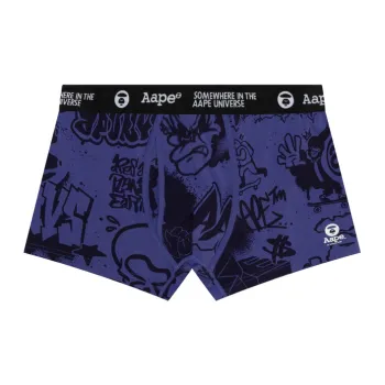 Aape Men Underpants