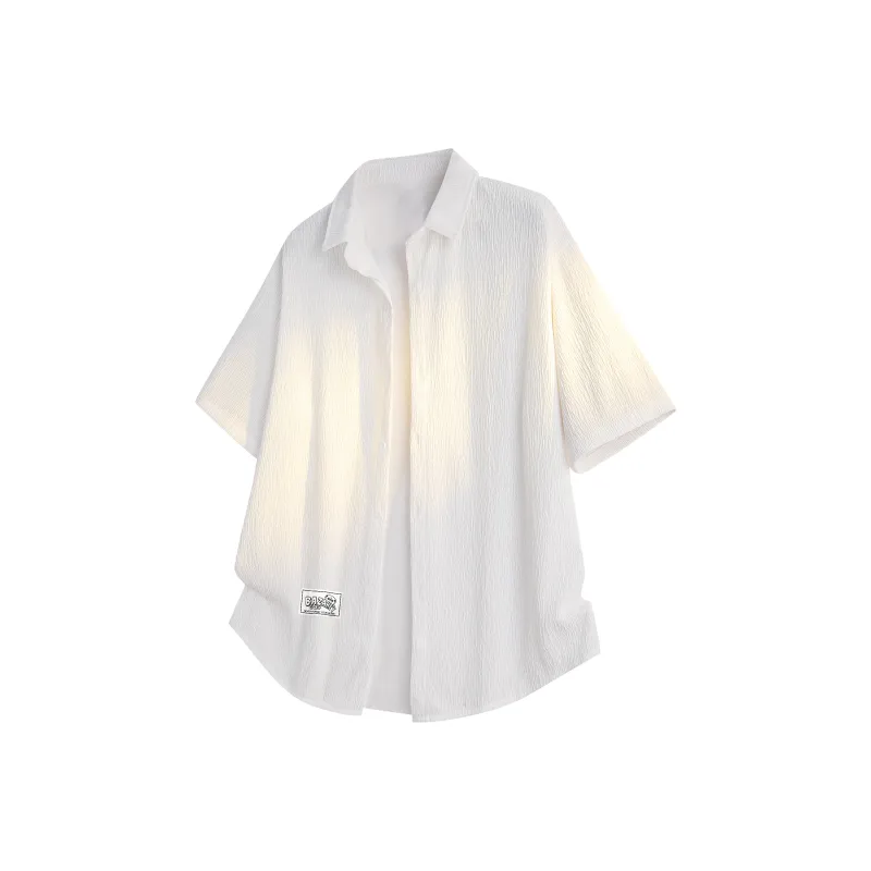 Supremo Cat Shirts Unisex-2