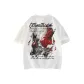 White-Red