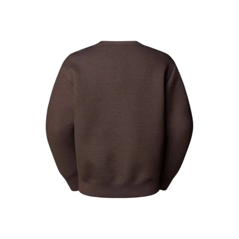 THE NORTH FACE Crew neck Sweatshirt-1