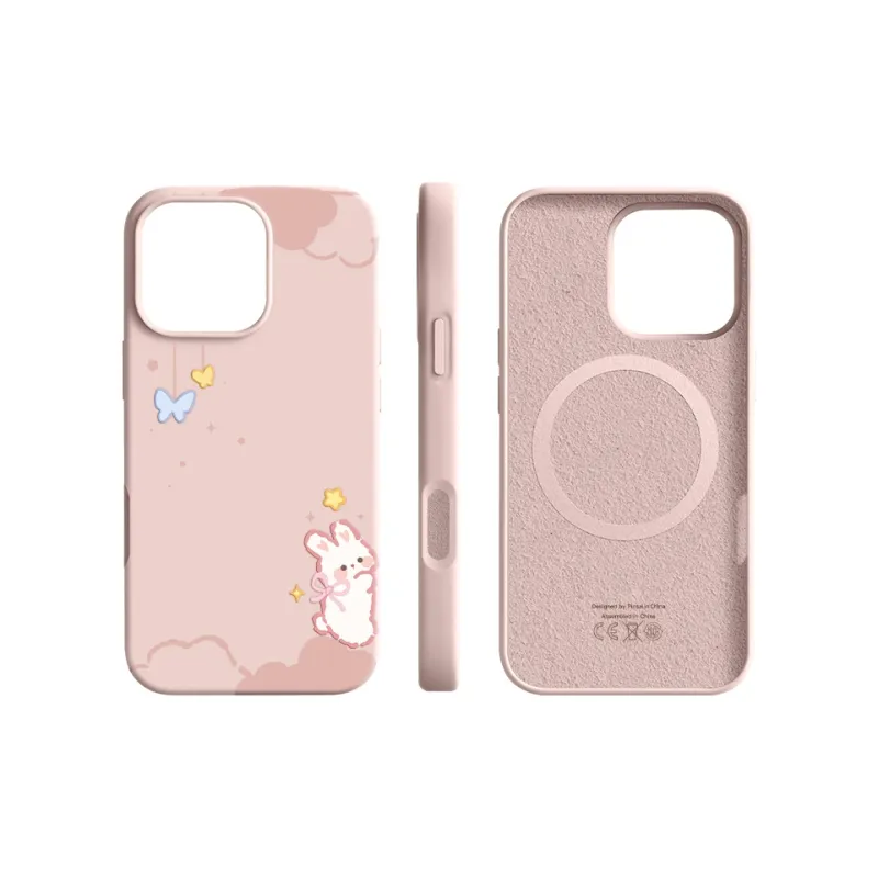 BC@RBRKK Phone Cases-2
