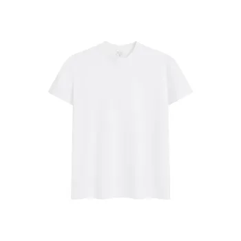 FORCEPULR T Shirts Unisex