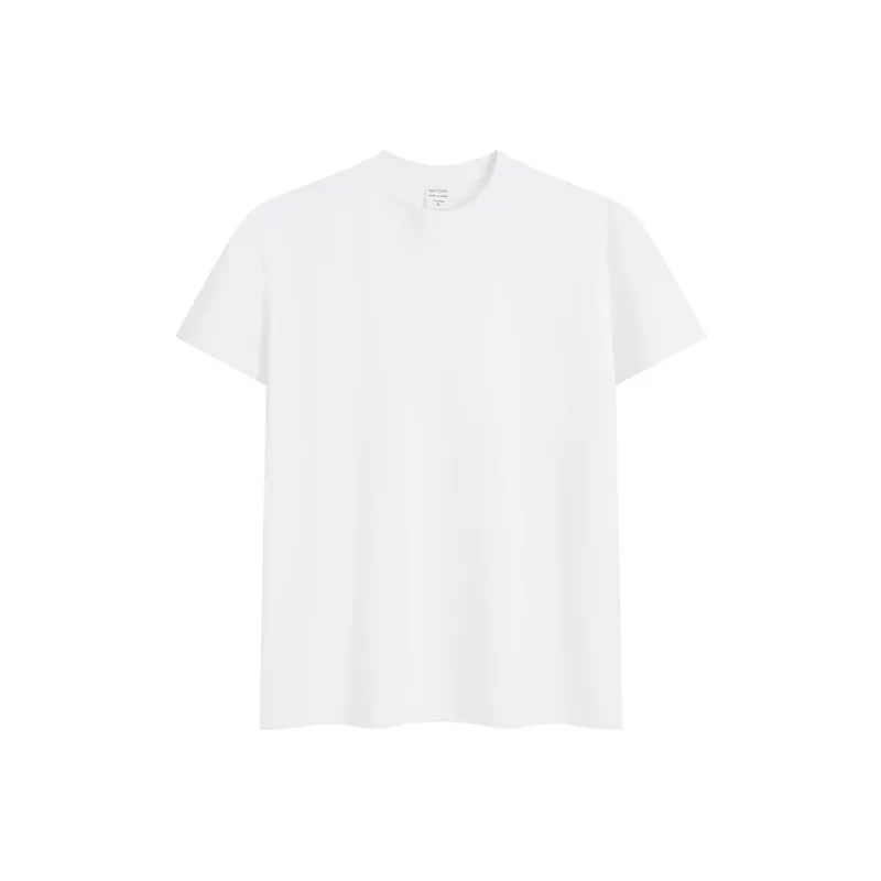 FORCEPULR T Shirts Unisex-0