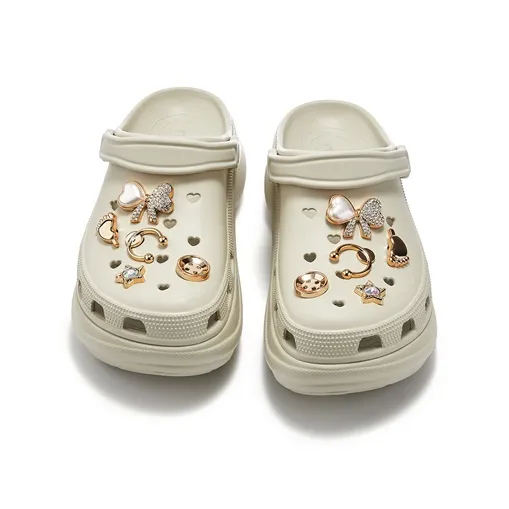 Millies Clogs Women's-7