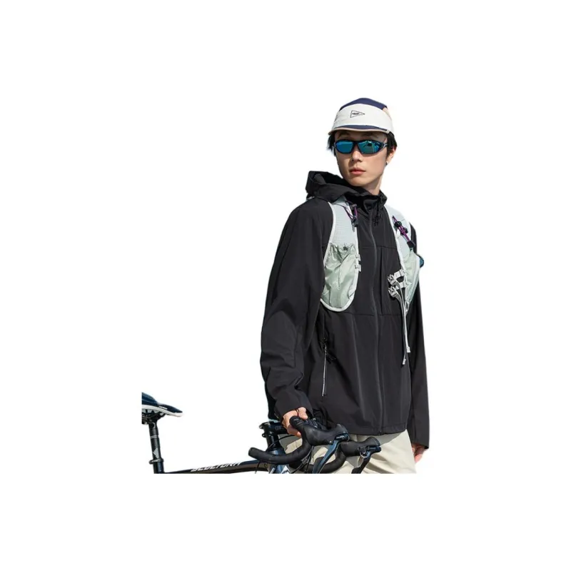 JASONWOOD Jackets & Coats Unisex-1