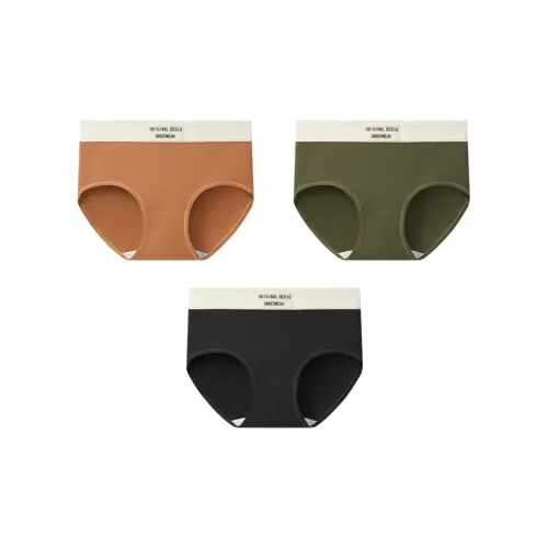 2323 Women's Underpants