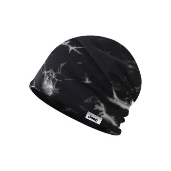 Jeep Beanies Unisex