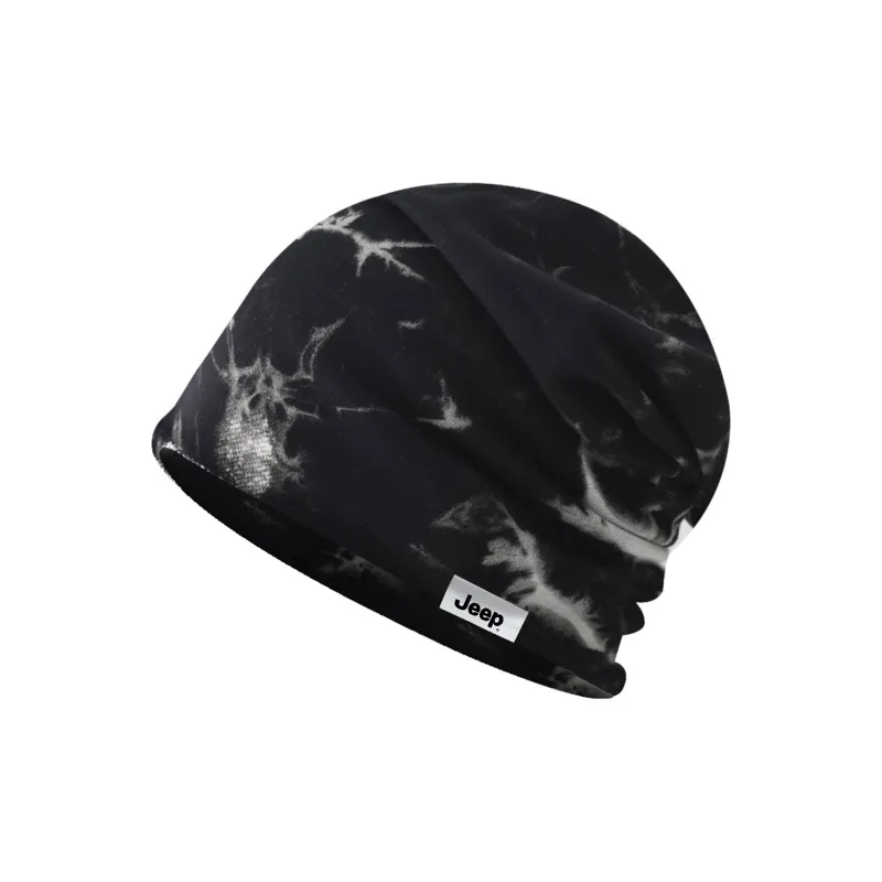 Jeep Beanies Unisex-0