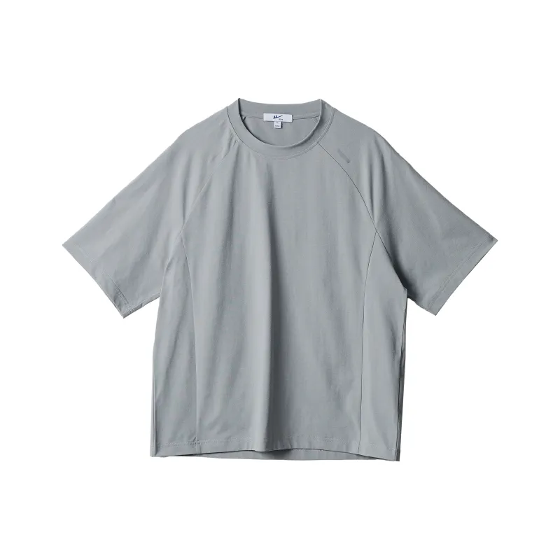 WARRIOR T Shirts Women's-4