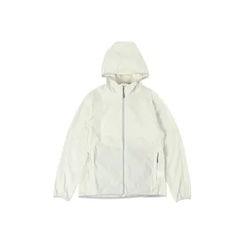 Marmot Ease Three Jacket Women's