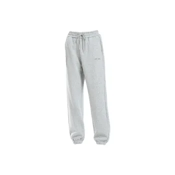 7 FOR ALL MANKIND Casual Pants Women's