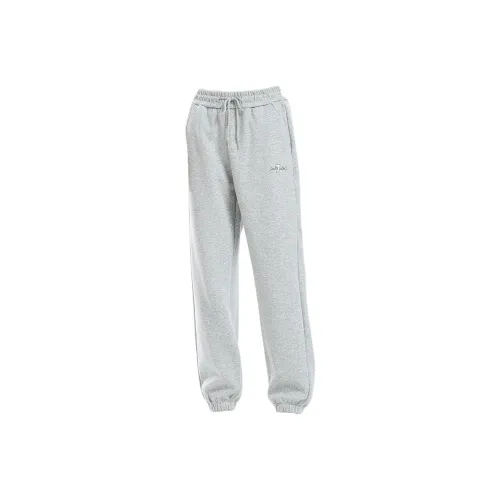 7 FOR ALL MANKIND Casual Pants Women's