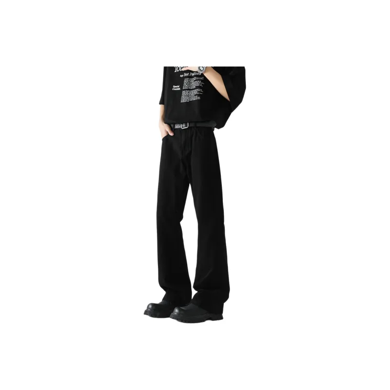 TUCANO Jeans Unisex-18