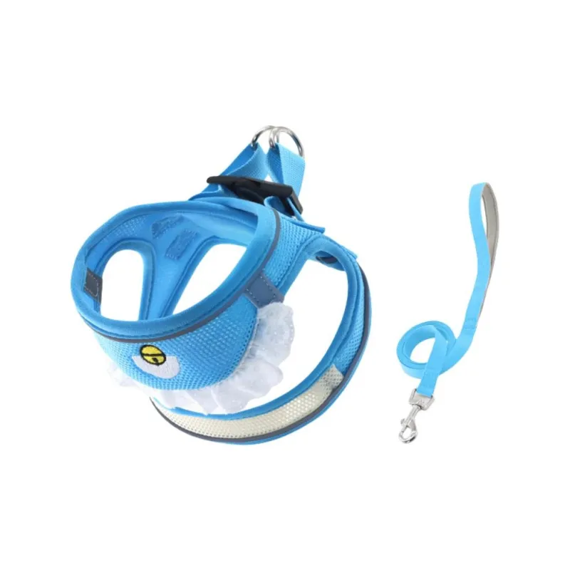 Bebeleeuwe Leashes-2