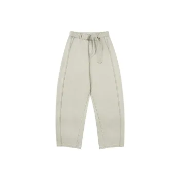 AGBG Jeans Unisex