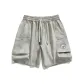 Dirty Gray