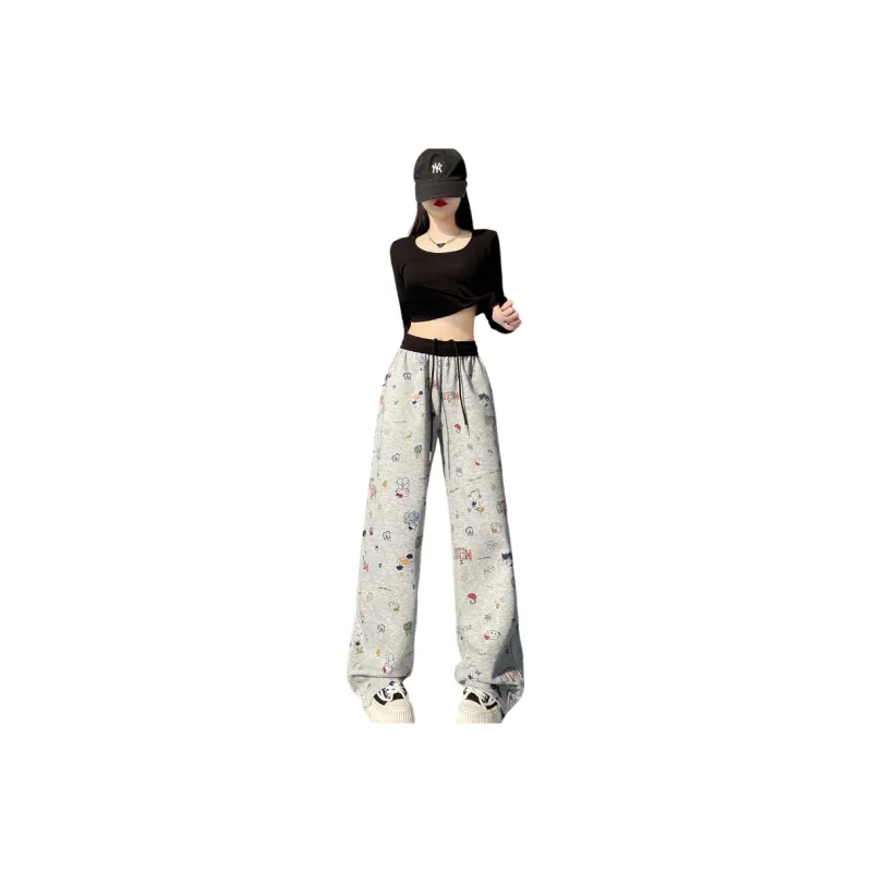 KAISER Casual Pants Women's-6