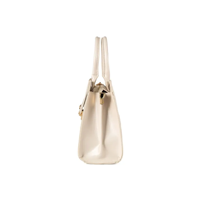 Vigno Synthetic Leather Shoulder Bag, Crossbody Bag, Handbag Regular Women's Multicolor-14