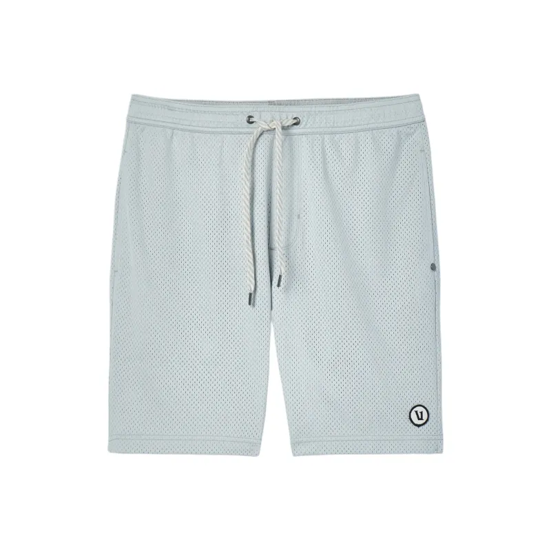Vuori Endline Sports Shorts Men's-5
