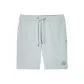 Light Blue/SkyGrey