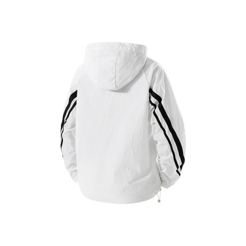 HUMNAT Sun Protection Clothing Unisex-4
