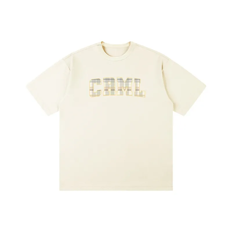 Caramella T Shirts Unisex-13