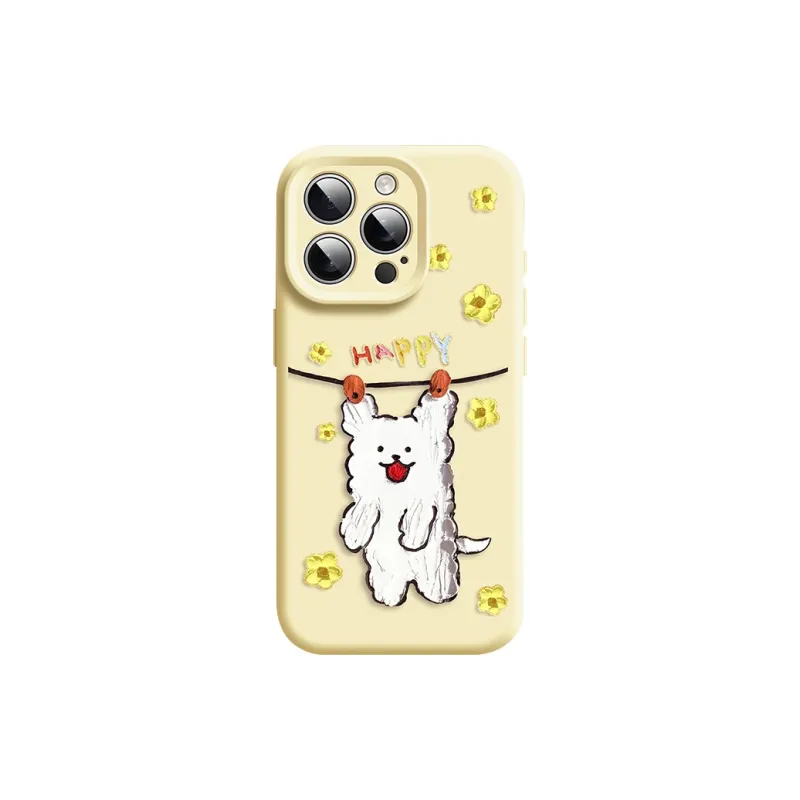 K Touch Phone Cases-6