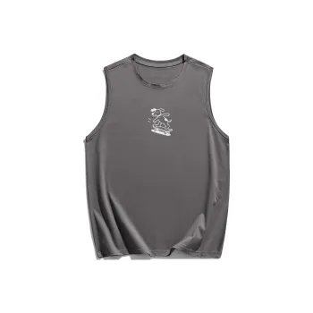 Struggle Vintage95 Tank Top Unisex