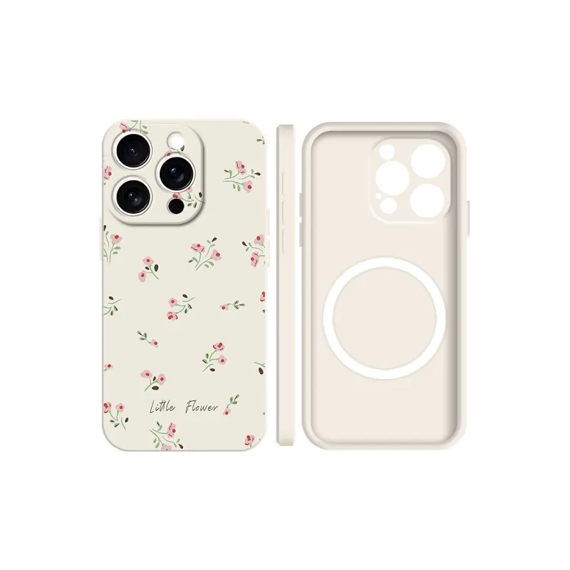 TUNAMEI Phone Cases-15