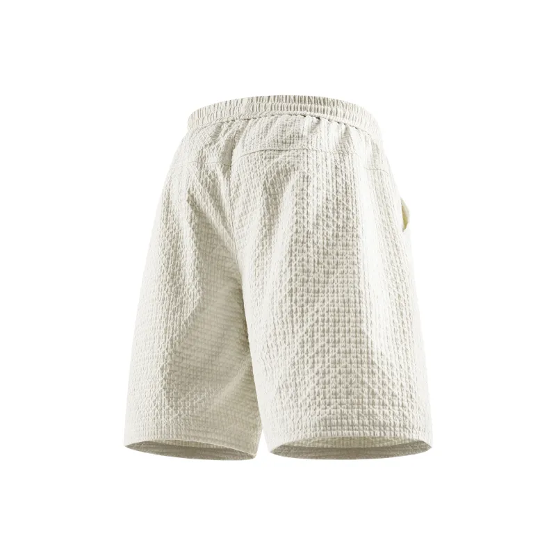 KAIPAINEN Casual Shorts Unisex-2